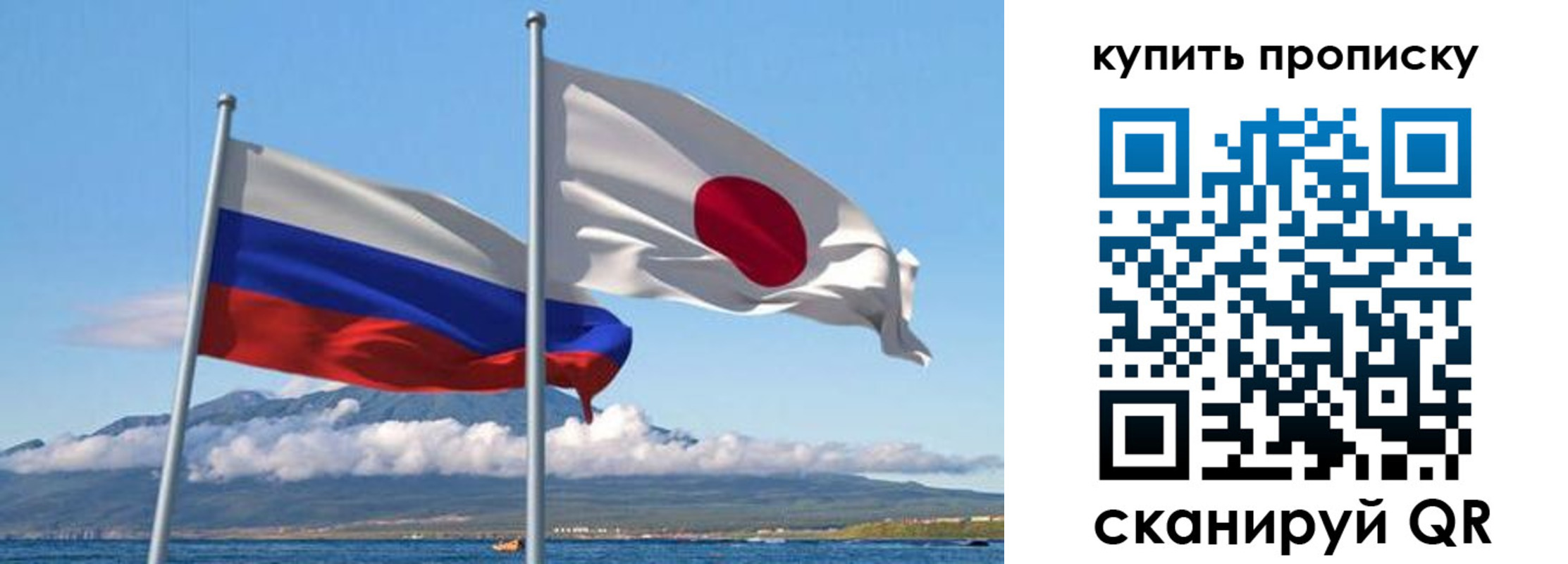 временная регистрация для всех в Зеленоградске